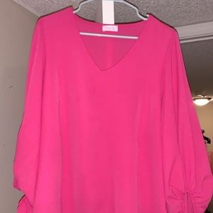 Doesn’t fit, but can’t return bc I removed the tag